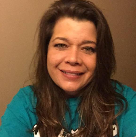 Meet your Posher, Rachael - Picture 1 of 1